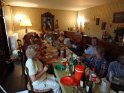 2012-07-05 15-28-29 Dejeuner DLe